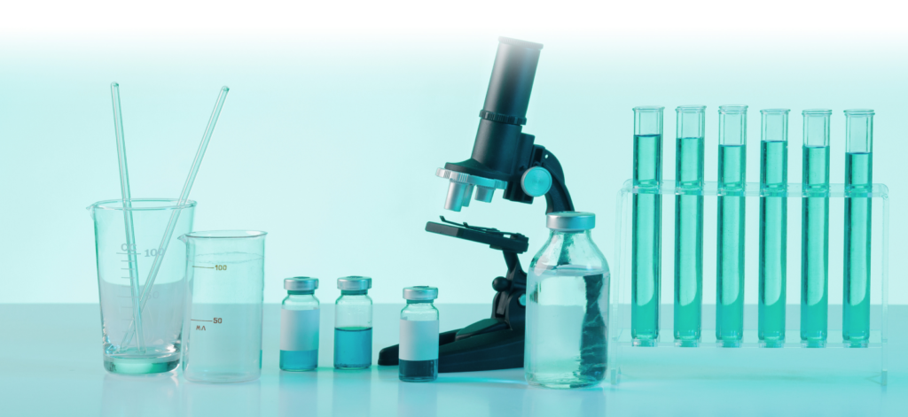 MDH Laboratories