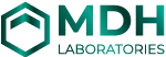 MDH Laboratories