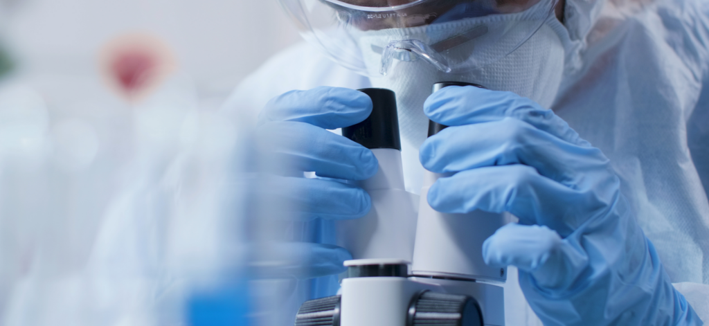 MDH Laboratories