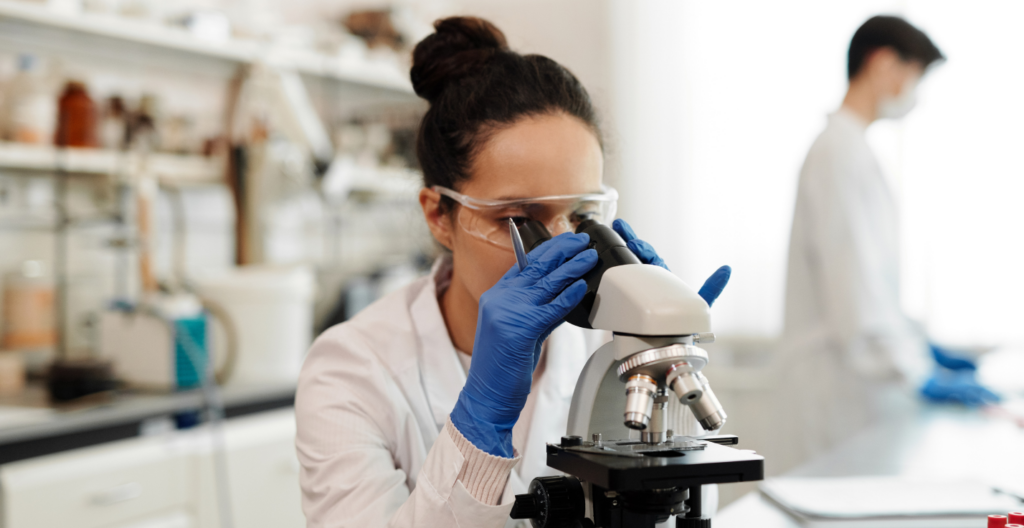 MDH Laboratories