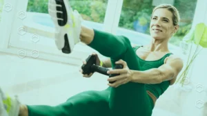 NEWS-MAIN_Training-after-menopause_ENG-01.webp